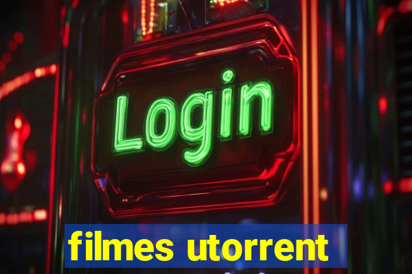 filmes utorrent